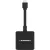 Медиаплеер Blaupunkt A-Stream Stick