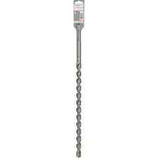 Бур Bosch 2.608.685.867