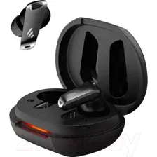 Беспроводные наушники Edifier NeoBuds Pro (черный)