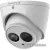 IP-камера Honeywell HEW4PRW3