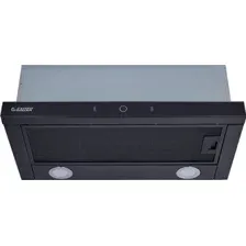 EXITEQ EX-1416 (ЧЕРНЫЙ)