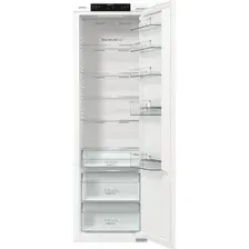 Однокамерный холодильник Gorenje RI517E41WF