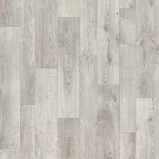 Линолеум Juteks Forum California 1 019L (3x2м)