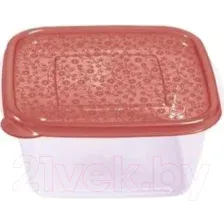 Контейнер Restola 432104721 / 570