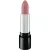 Губная помада LUXVISAGE GLAM LOOK cream velvet 304 тон