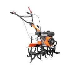 Культиватор SKIPER SP-800