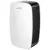 Очиститель воздуха AirInCom XJ-4100
