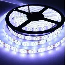 Светодиодная лента General Lighting Systems GLS-5730-60-18-12-IP20-6
