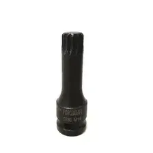Головка слесарная ForceKraft FK-24807810MPB