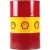 Моторное масло Shell Rimula R5 E 10W-40 209л