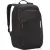 Рюкзак Thule Exeo 28L TCAM8116K / 3204322 (черный)