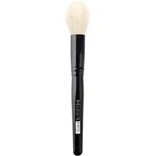 Кисть для макияжа Relouis Pro Multifunctional Brush L большая мультифункциональная
