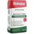 Штукатурка выравнивающая ilmax М100 F100 (25кг)