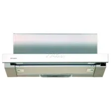 Вытяжка Faber Flox WH A60 110.0436.365