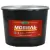 Oil Right Мовиль 6110 2кг