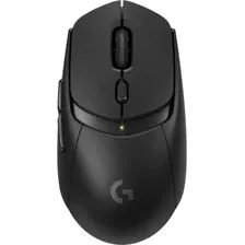 Мышь Logitech G309 Lightspeed (910-007203)