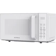 Микроволновая печь Supra 20SW27