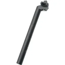 Штырь подседельный Favorit PJ-02, YT11036