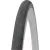 Велопокрышка Wanda 24x1 / 24-P1179