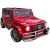 Электромобиль Pingxiang S307 R