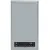 MAUNFELD CVI292S2FMBL LUX