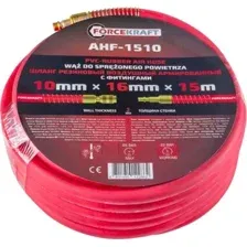 Шланг для компрессора ForceKraft FK-AHF-1510