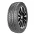 Зимняя шина DoubleStar DW02 245/45R20 103T