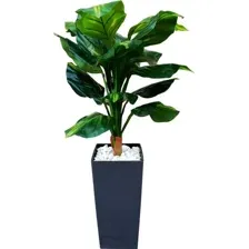 Искусственное растение Forgarden Диффенбахия BN11129