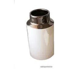 Ваза Вещицы Контраст Cha11-M