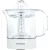 Соковыжималка Kenwood JE280