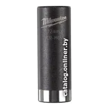 Головка слесарная Milwaukee 4932478006