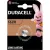 Батарейка DURACELL CR1620 Lithium 3V
