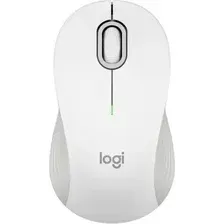 Мышь Logitech M550 (белый)