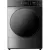 Сушильная машина Weissgauff WD5910HeatPumpDeepgrey