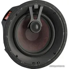 Корпусная акустика DALI Phantom K-80