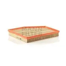 Воздушный фильтр MANN-filter C31149
