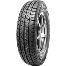 Зимние шины LingLong GreenMax Winter VAN 195/75R16C 107/105R