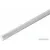 Линейный светильник Leek LE LED ECO SLIM 32W 5000К LE061501-0002