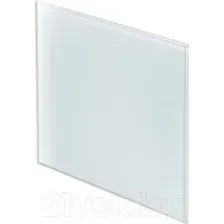 Вентиляционная решетка Awenta RW100-PTG100