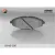 Fenox BP43006