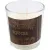 Свеча Волшебная страна Charm Aroma / 007902 (кокосовый рай)