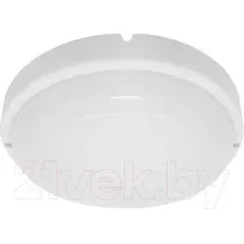Светильник ЖКХ Feron AL3008 / 41147