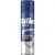 Гель для бритья GILLETTE Очищающий с углем, 200 мл