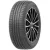 Летние шины Bars Tires Solarflexx 185/65R15 88H
