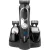 Триммер для бороды и усов Vitek VT-2549 BK
