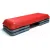 Степ-платформа Original FitTools FT-PROSTEP02