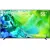 MiniLED телевизор Samsung Neo QLED QN80H 4K QE55QN80HAUXPY