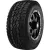 Летняя легкогрузовая шина Gripmax Inception A/T II 7.50R16C 112/110N