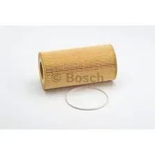 Масляный фильтр Bosch F026407045