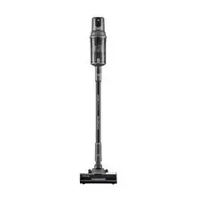 Пылесос Polaris PVCS 8200 Handstick Duo Pro Wi-Fi IQ Home (серый)